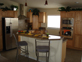 Preston Ultimate Kitchen